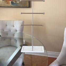 Jewelry Stand
