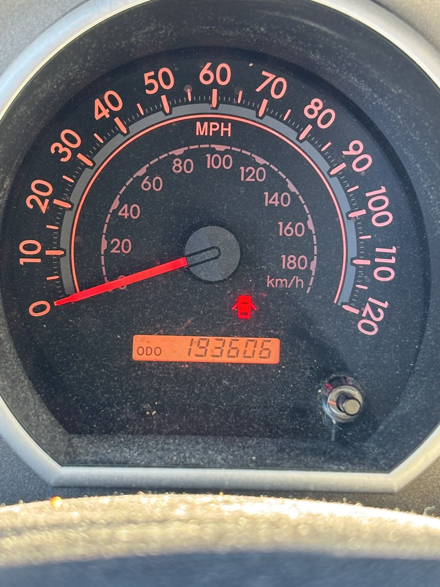 2013 Toyota Tundra
