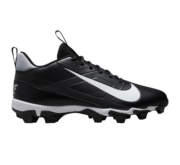Nike Football Cleets