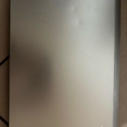 Hp Laptop/computer