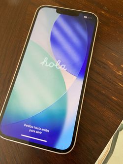 iPhone $150