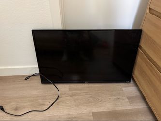 32 inch tv