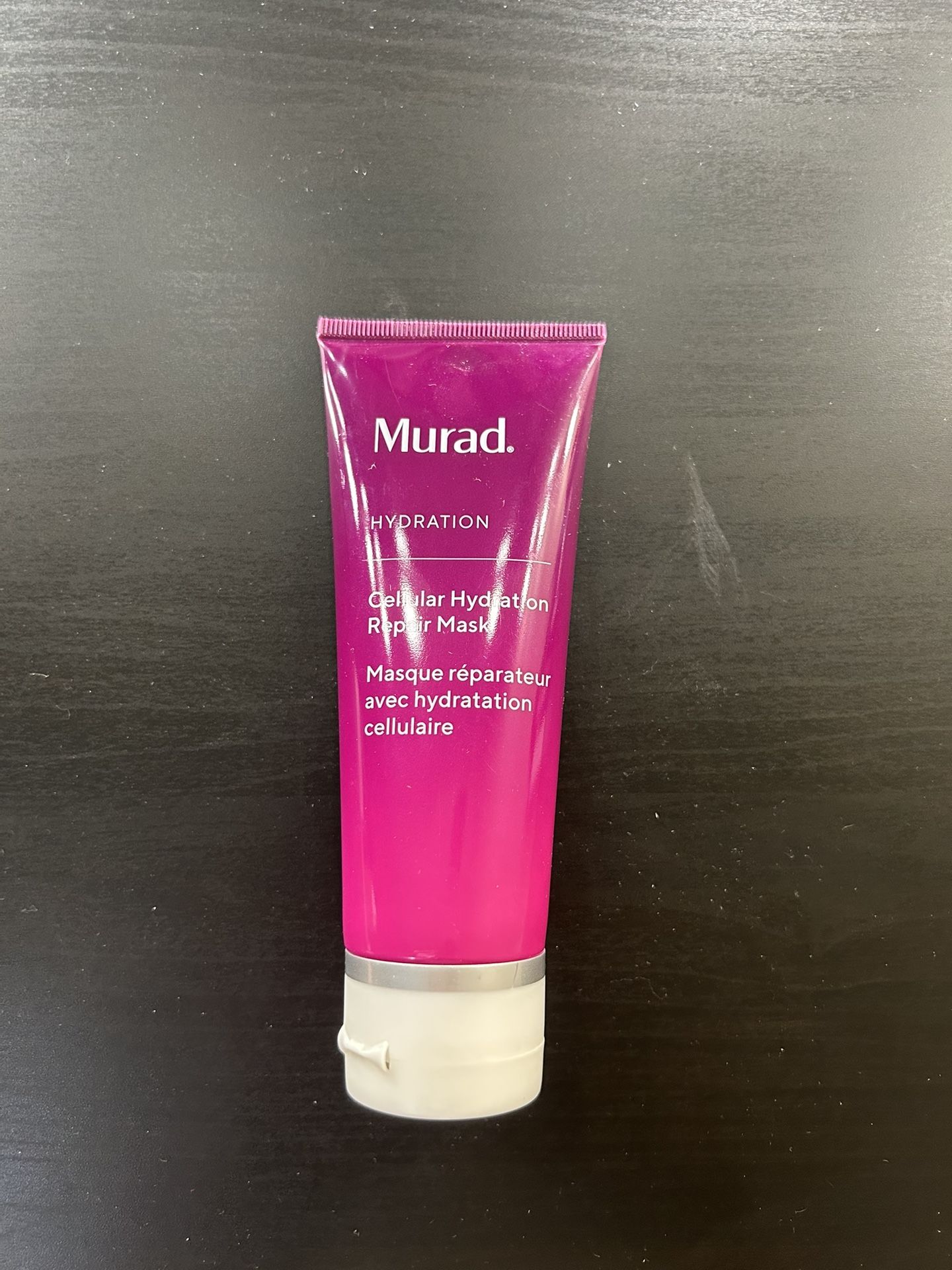 Skincare Lot Multi Brand