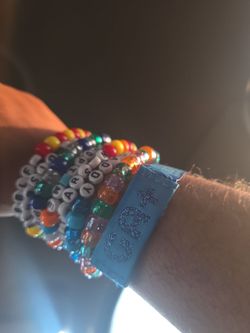 Edc day 3 ga+