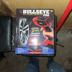 Power Tool