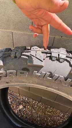 40x15.50R26LT
