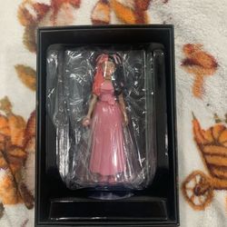 Melanie Martinez VIP Trilogy Tour Figure