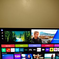 LG OLED 🔥 B5 Trade For PlayStation 5 Pro Read Description 