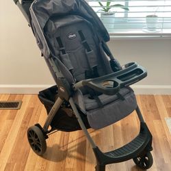 jetkids by stokke bed box Stokke JetKids BedBox with CloudSleeper – AllThingsBaby.com main image 0