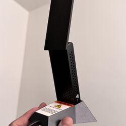 NetGear AC1900 WiFi USB Adapter