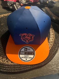 Father’s Day gifts