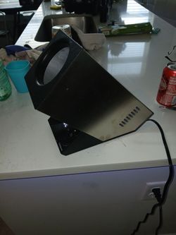 Wine chiller