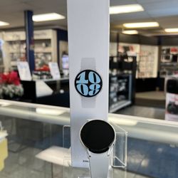 Samsung Watch 6 40mm Bluetooth 