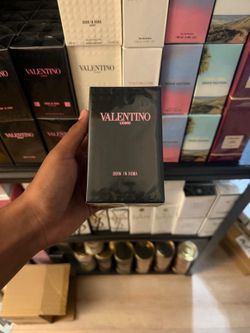 Colognes