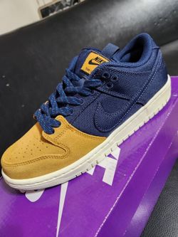 Nike SB dunk