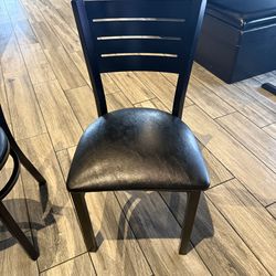 Great Chairs