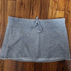 Aerie Skirt
