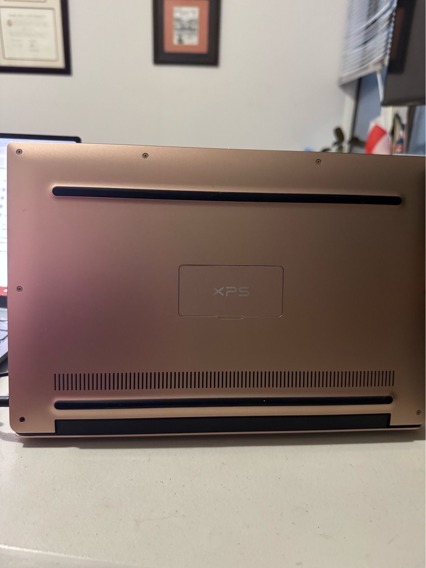 Dell XPS 13 Turned Into Chromebook for Sale in Queens, NY - OfferUp