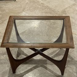 MidCentury Coffee Table By Lane