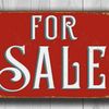 DiscountedBARGAINS