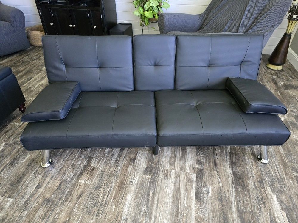 Futon