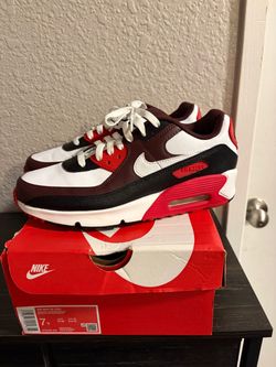 Nike Air Max 90