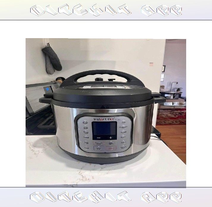 Kitchen Pressure Masters Elite Cookers, All Sizes share pay