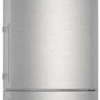 Liebherr CS1410
30 Inch Counter Depth Bottom-Freezer Refrigerator