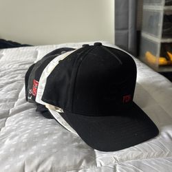 hats READ DESCRIPTION