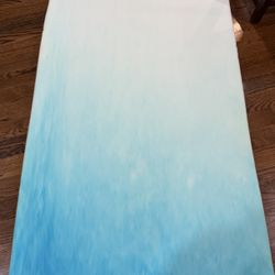 NEW Therapedic 3” Cooling Mattress Topper – Twin XL