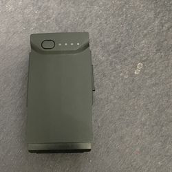 Dji Mavic Air Oem Battery 