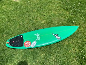4’9” Grom Driver 3.0