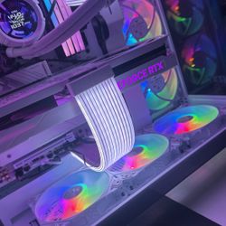 Asus Tuf Gaming Tf120 Pc Fans