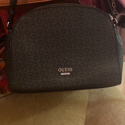 New Guess Bag