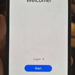 Samsung A15 5G