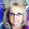 Lisa Andrews  Hulsey 