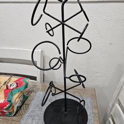 Bottle Holder 