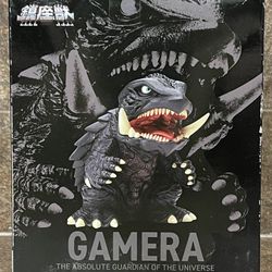 Gamera