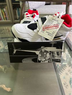 Nike Air Shoes