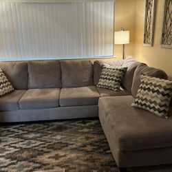 Sofa Sectional