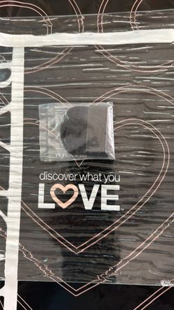 Mary Kay Eyeshadow Palette