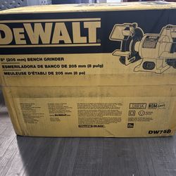 DEWALT