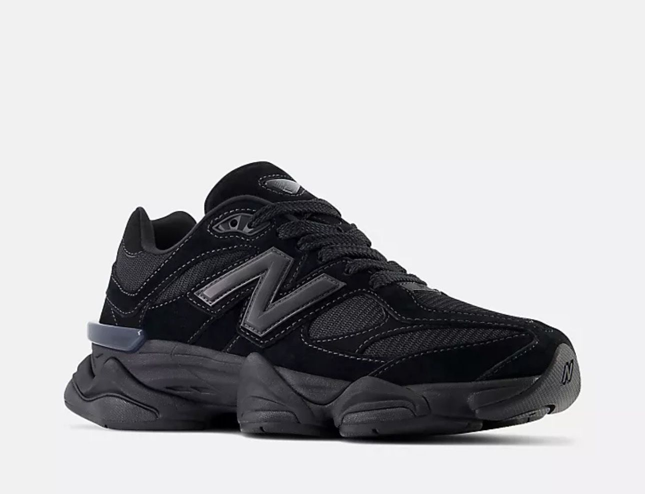 NB 9060 NEW PICK UP ONTARIO USW 6 & 6.5