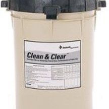 Pentair 160318 Clean And Clear Cartridge Filter, 200 Sq. ft
