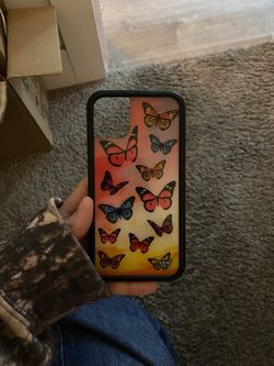 Phone Case