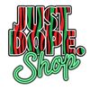 Just Dope Shop