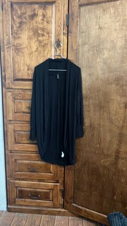 Sweater M