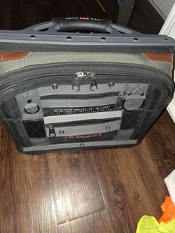 VETO PRO PAC TECH XL