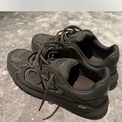 CHIRSTIAN DIOR “ B30 “