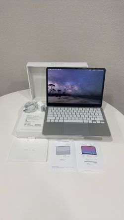 MacBook Neo Like New Make Offer